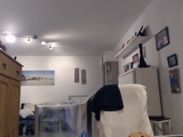 1sexysexy  14-07-2021 Recorded Video Show